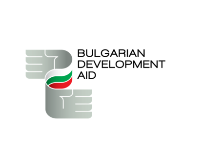 CALL FOR PROPOSALS Procedure for acceptance of project proposals for grants from the Republic of Bulgaria